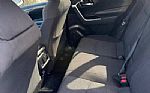 2021 RAV4 XLE AWD Thumbnail 11