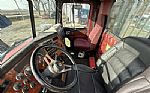 2011 Star 4900 Day Cab Thumbnail 16