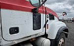 2004 Granite CV713 Thumbnail 3