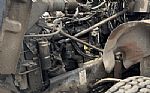 2004 Granite CV713 Thumbnail 4