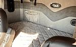 2015 Pinnacle CXU613 Thumbnail 8