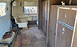 1961 International Overlander Thumbnail 3