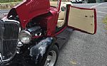 1934 Model 40 Thumbnail 23