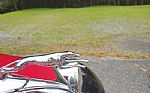1934 Model 40 Thumbnail 25