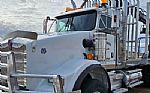 2016 T800 Thumbnail 1