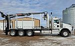 2016 T800 Thumbnail 4