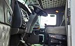 2016 T800 Thumbnail 8