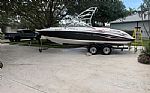2005 AR230 Thumbnail 2