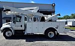 2005 TA45M-T50 Thumbnail 1