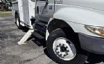 2005 TA45M-T50 Thumbnail 13