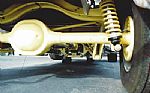 1928 Model A Thumbnail 16