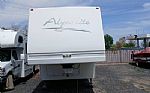 2004 Augusta Alpenlite Limited Thumbnail 2