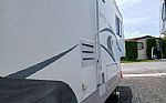 2004 Augusta Alpenlite Limited Thumbnail 3
