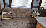 2004 Augusta Alpenlite Limited Thumbnail 12