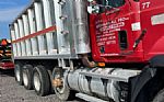 1999 Dump Truck Thumbnail 1
