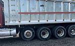 1999 Dump Truck Thumbnail 2