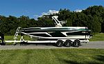 2024 24RZX Thumbnail 1