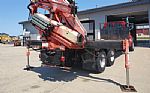 1999 1996 FORD LT8513 Thumbnail 3