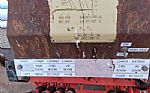 1999 1996 FORD LT8513 Thumbnail 12