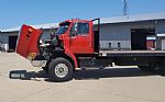 1999 1996 FORD LT8513 Thumbnail 16