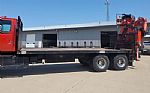 1999 1996 FORD LT8513 Thumbnail 17