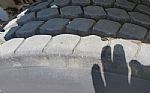 1999 1996 FORD LT8513 Thumbnail 23