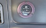 1999 1996 FORD LT8513 Thumbnail 27