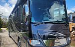2018 Dutch Star 4369 Class A Motorhome Thumbnail 2