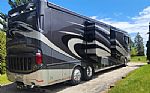 2018 Dutch Star 4369 Class A Motorhome Thumbnail 4