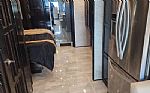 2018 Dutch Star 4369 Class A Motorhome Thumbnail 14