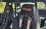 1984 944 Turbo Coupe Thumbnail 12