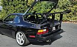 1984 944 Turbo Coupe Thumbnail 14