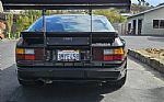 1984 944 Turbo Coupe Thumbnail 17