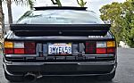 1984 944 Turbo Coupe Thumbnail 23