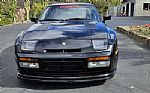 1984 944 Turbo Coupe Thumbnail 26