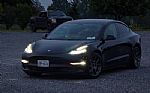 2022 Model 3 Thumbnail 1