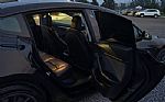 2022 Model 3 Thumbnail 24