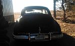 1947 Roadmaster Thumbnail 17