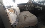 1947 Roadmaster Thumbnail 19