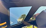 2014 E350 Thumbnail 9
