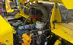 1952 2.5 Ton XM211 Thumbnail 2
