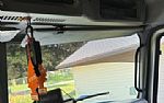 2016 GRANITE GU813 Thumbnail 12
