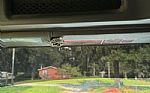 2016 GRANITE GU813 Thumbnail 14