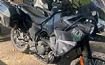 2023 KLR 650 ADVENTURE ABS Thumbnail 1