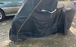 2023 KLR 650 ADVENTURE ABS Thumbnail 4