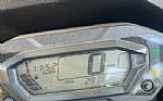 2023 KLR 650 ADVENTURE ABS Thumbnail 6