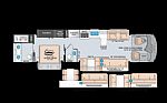 2022 Venetian F42 Thumbnail 16