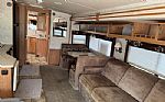 2007 Journey 36G Thumbnail 4