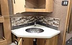2018 American Eagle 45A Thumbnail 28