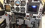 2006 Husky A-1B Thumbnail 3